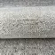 Szőnyeg Prima 0,8/1,5 89881 52033,7