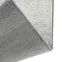 Szőnyeg Prima 0,8/1,5 89881 52033,8