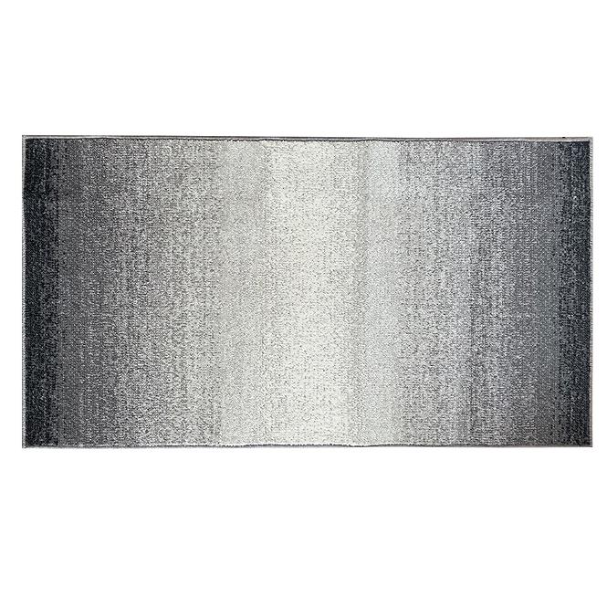 Szőnyeg Prima 1,2/1,7 89881 52033,2