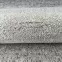 Szőnyeg Prima 1,6/2,3 89881 52033,7