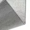Szőnyeg Prima 1,6/2,3 89881 52033,8