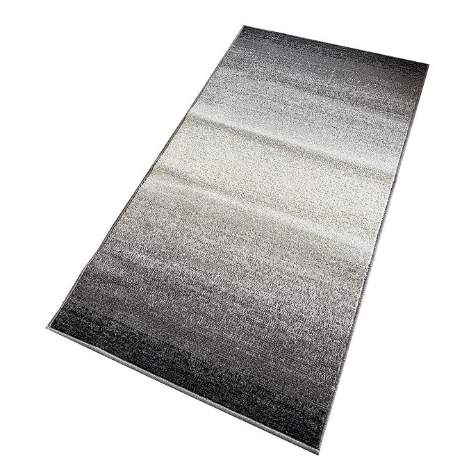 Szőnyeg Prima 2,0/3,0 89881 52033