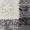 Szőnyeg Prima 0,8/1,5 89891 52044,5