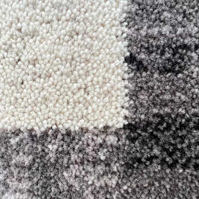 Szőnyeg Prima 1,2/1,7 89891 52044