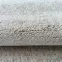 Szőnyeg Prima 1,2/1,7 89891 52044,8