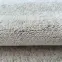 Szőnyeg Prima 1,6/2,3 89891 52044,7