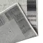 Szőnyeg Prima 1,6/2,3 89891 52044,8