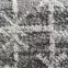 Szőnyeg Prima 0,8/1,5 89901 52033,5