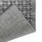 Szőnyeg Prima 0,8/1,5 89901 52033,8