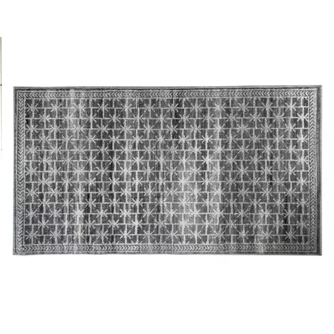 Szőnyeg Prima 1,2/1,7 89901 52033