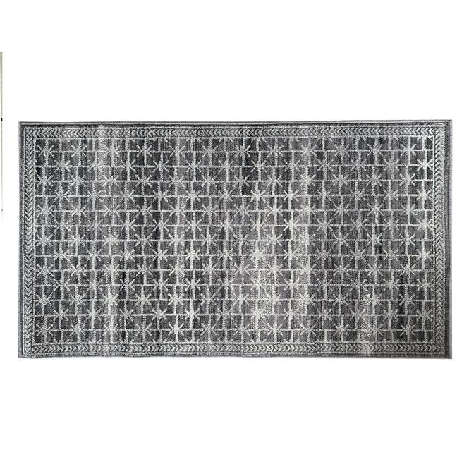 Szőnyeg Prima 1,2/1,7 89901 52033