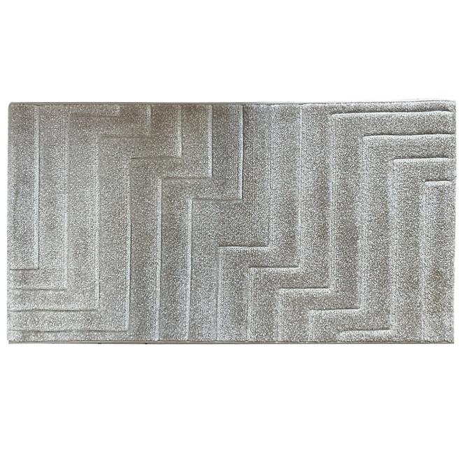 Szőnyeg Soho 1,2/1,7 49341 15055