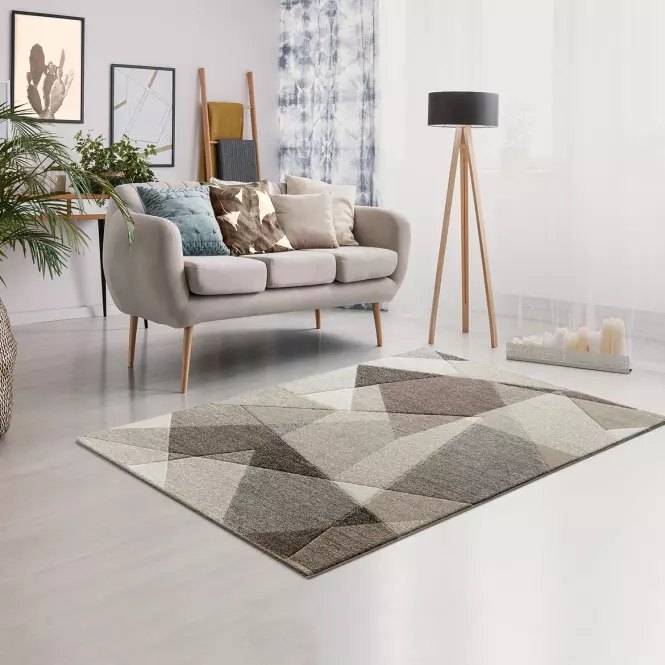 Szőnyeg Soho 1,6/2,3 49361 15035