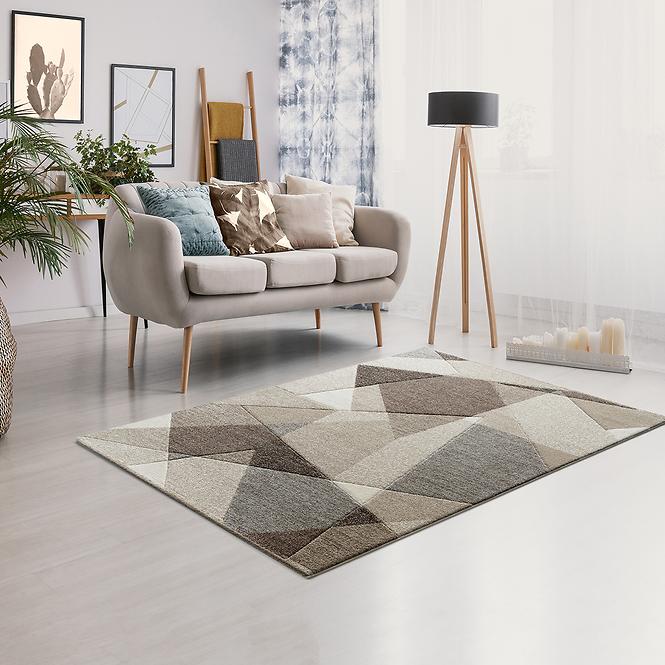 Szőnyeg Soho 1,6/2,3 49361 15035