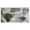 Szőnyeg Soho 1,6/2,3 49361 15035,2
