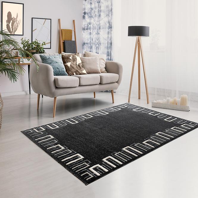 Szőnyeg Soho 1,4/2,0 49381 16844