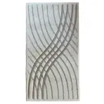 Szőnyeg Soho 1,4/2,0 49391 15033