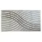 Szőnyeg Soho 1,4/2,0 49391 15033,3