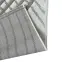 Szőnyeg Soho 1,4/2,0 49391 15033,7