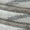 Szőnyeg Soho 1,6/2,3 49391 15033,6