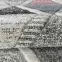 Szőnyeg Soho 0,8/1,5 49661 16811,6