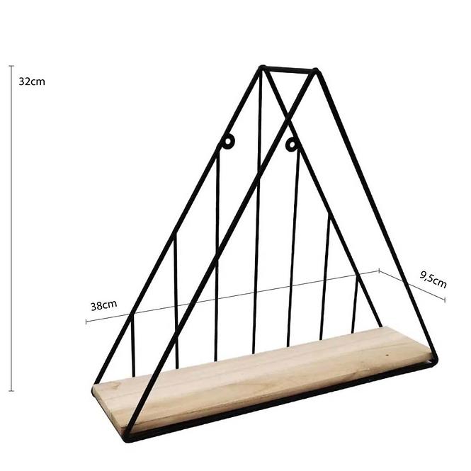 Falipolc Shape Tr 643522