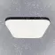 Mennyezet Avalon Black EK77861 18W KW SKY PL1