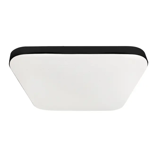 Mennyezet Avalon Black EK77861 18W KW SKY PL1,3