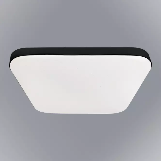 Mennyezet Avalon Black EK77862 25W KW SKY PL1
