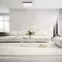 Mennyezet Avalon Black EK77862 25W KW SKY PL1,5