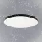 Mennyezet Sierra Black EK77851 15W SKY PL1