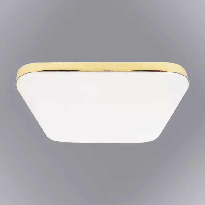Mennyezet Reno Gold EK77870 18W KW PL1
