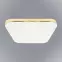 Mennyezet Reno Gold EK77870 18W KW PL1