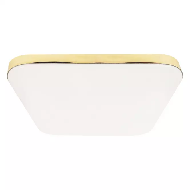 Mennyezet Reno Gold EK77870 18W KW PL1,2