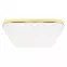 Mennyezet Reno Gold EK77870 18W KW PL1,2