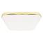 Mennyezet Reno Gold EK77870 18W KW PL1,2