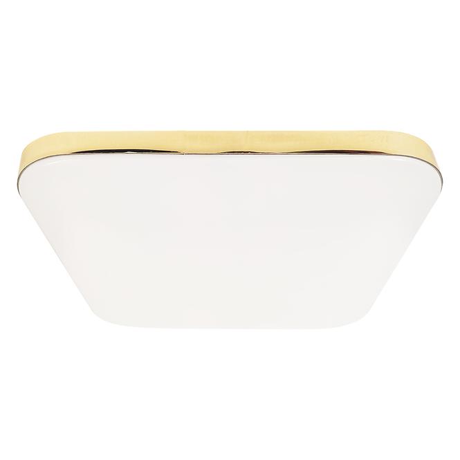 Mennyezet Reno Gold EK77871 25W KW PL1