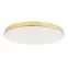 Mennyezet Olympia Gold EK77866 10W P1,2