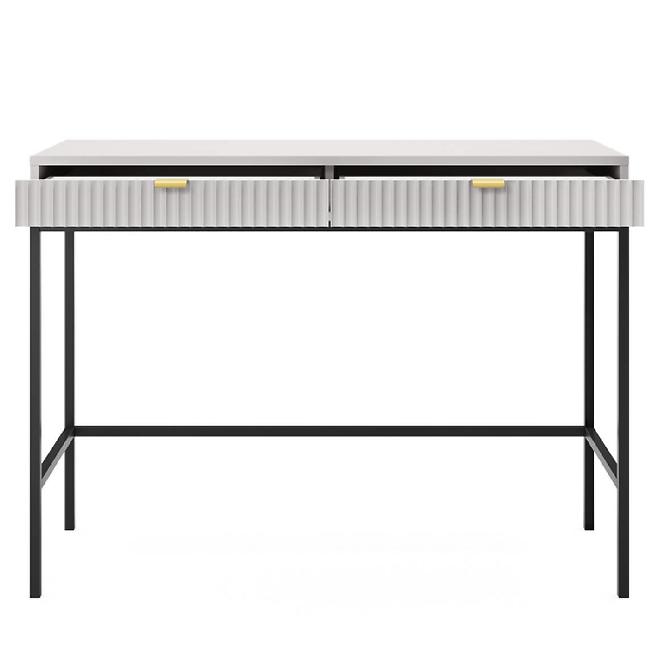 Fésülködő Asztal Nova T104szürke,3