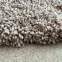 Szőnyeg Shaggy 0,8/1,5 GBA142 bézs,4