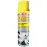Mafra Catenoil magas tapadású kenőanyag 500 ml