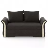 Kanapé Nata Zetta 294