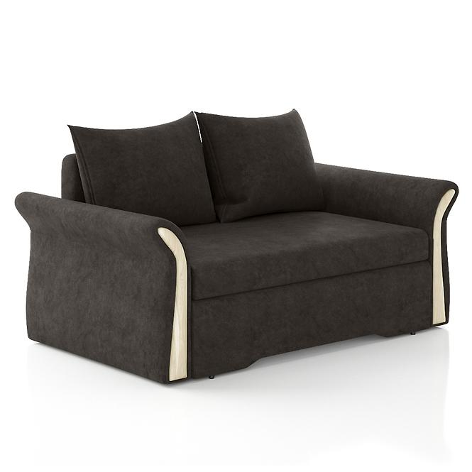 Kanapé Nata Zetta 294