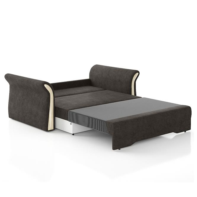 Kanapé Nata Zetta 294,4