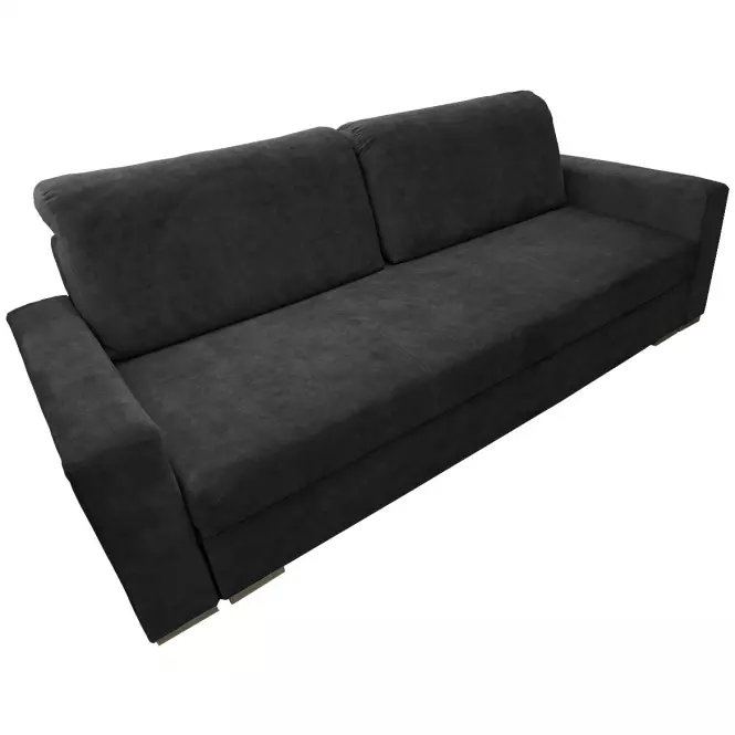 Kanapé Ines Chill Me 1,2