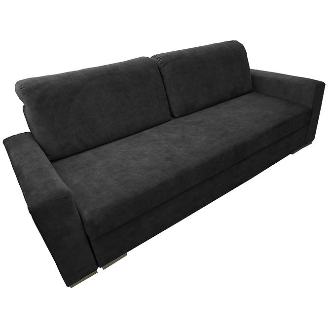Kanapé Ines Chill Me 1,2