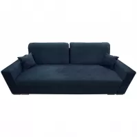 Kanapé Ines Chill Me 11