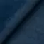 Kanapé Ines Chill Me 11,7