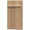 Fogas Gala pacific walnut/beige