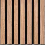 Falpanel Harmonny Bright 30x30x1,4